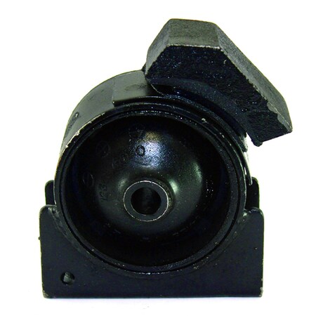 Dea Mounts Engine Mount, A6215 A6215
